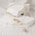 Collar Manantial - SANZ Art Jewelry