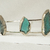 Vincha Juno- U$S 290 - SANZ Art Jewelry