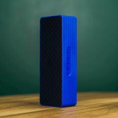 Parlante Ionify Loud Move Portátil Con Bluetooth Inalámbrico en internet