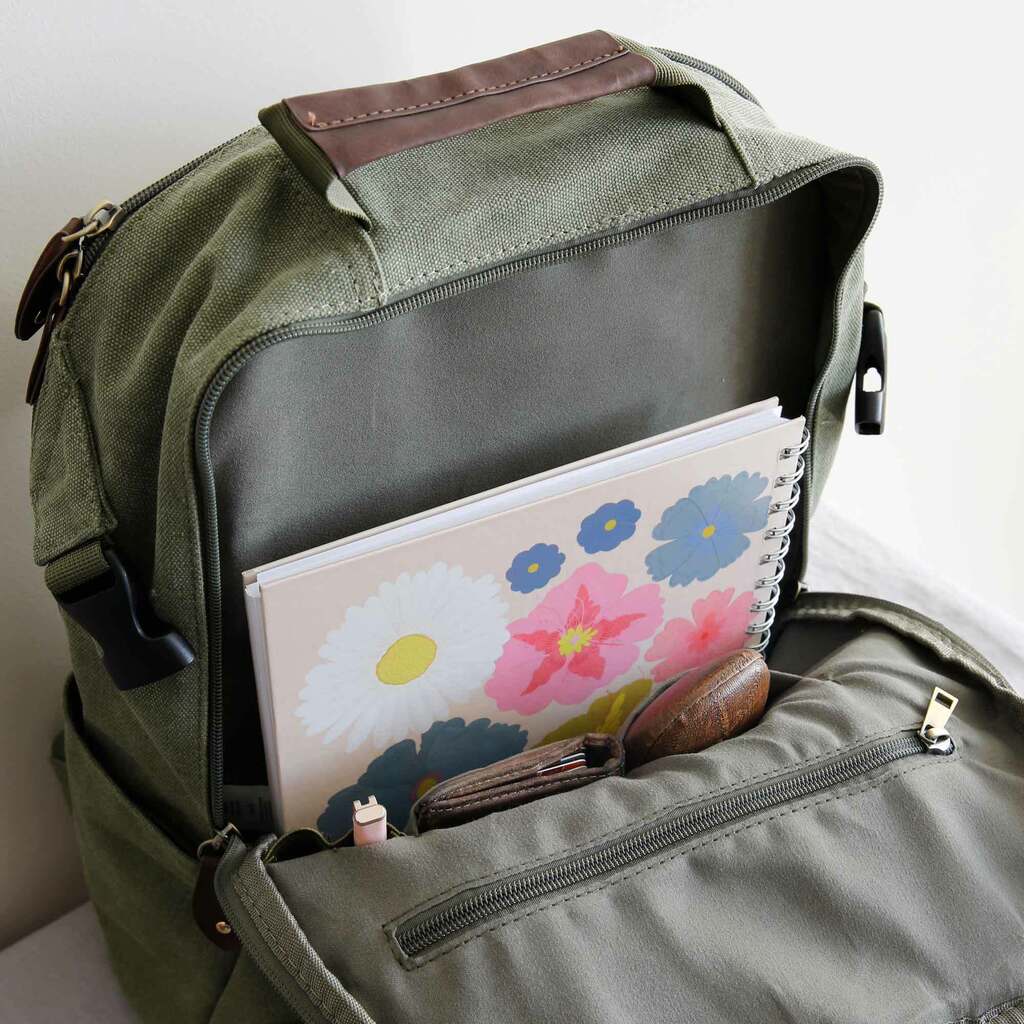 Zecti mochila new arrivals