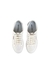 Tênis Superga BRANCO - comprar online