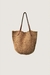 Bolsa MIN NATURAL