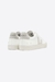 Tenis Vert Campo Chromefree Leather EXTRA WHITE NATURAL SUEDE on internet