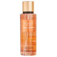 VICTORIA’S SECRET- AMBER ROMANCE BODY MIST