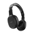 Auriculares Bluetooth | Havit H2590BTBK