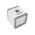 Climatizador Enfriador de Aire Portátil USB | Tedge - comprar online