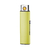 Encendedor Recargable USB | Lighter - tienda online