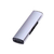 Encendedor Recargable USB | Lighter - Plaza Baires