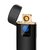 Encendedor Recargable USB | Lighter Classic Fashionable - comprar online