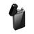 Encendedor USB Recargable de Arco de Plasma - comprar online