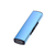 Encendedor Recargable USB | Lighter - comprar online
