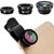Lente Clip Universal - comprar online