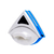 Limpia Vidrios Magnético Profesional Triangular | Aurelia - comprar online