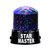 Proyector de Estrellas | Star Master Mini Party Light - comprar online