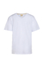 Camiseta Tradicional Masculina Decote V - Branco - comprar online