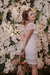 Vestido branco para noivas -uau na internet