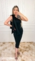 vestido de neocrepe preto Antonella na internet
