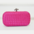 Bolsa rosa pink