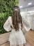 Acessório de cabelo - Noiva no Civil | Vestido de noiva civil e festa