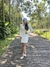 Vestido branco para noivas LM ,inspiração Vestido do casamento da Larissa Manoella