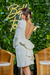 Vestido branco para noivas LM ,inspiração Vestido do casamento da Larissa Manoella - Noiva no Civil | Vestido de noiva civil e festa