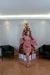 Vestidos meiguice rosa - Noiva no Civil | Vestido de noiva civil e festa