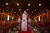 Vestido longo, rose de tule, a maior tendência - Noiva no Civil | Vestido de noiva civil e festa