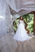 Vestido de noiva 2 em 1 , vestido princesa e sereia, todo bordado, com detalhes meigos e românticos, ideal para o seu grande dia . (luxury) - loja online