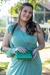 Bolsa verde (luxuria) - comprar online