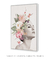 Quadro Blossom - Quadros para Decoração - Empório dos Quadros