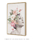 Quadro Blossom - loja online