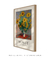 Quadro Bouquet of Sunflowers (Monet) na internet