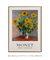 Quadro Bouquet of Sunflowers (Monet) na internet