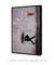 Quadro "Chuva Colorida" (Banksy) - Quadros para Decoração - Empório dos Quadros