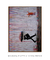 Quadro "Chuva Colorida" (Banksy) - comprar online