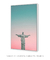 Quadro Cristo Redentor - Quadros para Decoração - Empório dos Quadros