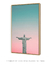 Quadro Cristo Redentor - loja online