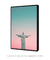 Quadro Cristo Redentor