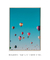 Quadro Decorativo Balões da Capadócia - Quadros para Decoração - Empório dos Quadros