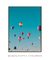 Quadro Decorativo Balões da Capadócia - comprar online