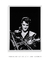 Quadro Elvis Presley - Quadros para Decoração - Empório dos Quadros