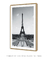 Quadro Fotografia Torre Eiffel - loja online