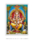 Quadro Ganesha - Quadros para Decoração - Empório dos Quadros