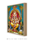 Quadro Ganesha - loja online