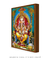 Quadro Ganesha - loja online