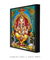 Quadro Ganesha - loja online