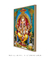 Quadro Ganesha - Quadros para Decoração - Empório dos Quadros