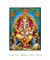 Quadro Ganesha - comprar online