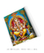 Quadro Ganesha - comprar online