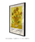 Quadro Girassol Van Gogh - loja online